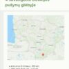 4 savaitgaliai gamtoje