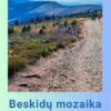 Beskidų mozaika