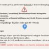 Į Italiją su kemperiu