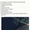 4 savaitgaliai gamtoje - 1 ir 2 dalys