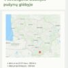 4 savaitgaliai gamtoje - 1 ir 2 dalys
