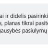 Beskidų mozaika