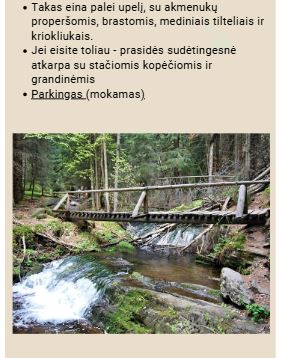 Čekija: 14 dienų kelionė