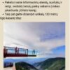 Čekija: 14 dienų kelionė
