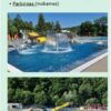 Čekija: 14 dienų kelionė