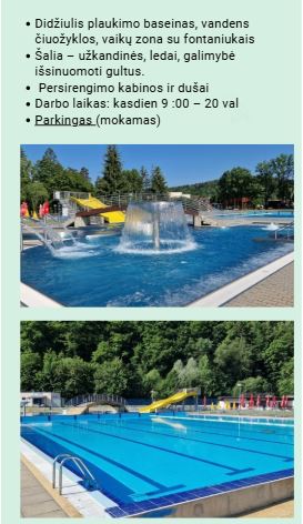 Čekija: 14 dienų kelionė