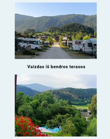 austrija3 Austrija/Italija kemperiu