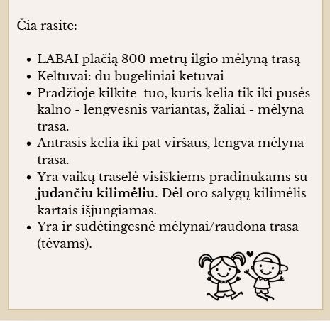 demo2 Slidinėjimas Čekijoje su šeima