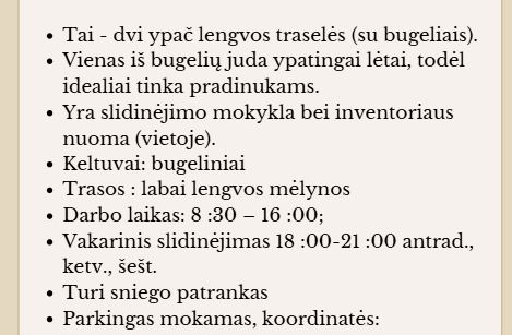 demo3 Slidinėjimas Čekijoje su šeima