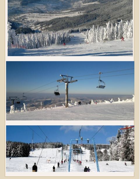 demo5 Slidinėjimas Čekijoje su šeima