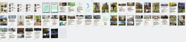 latgala demo 3 Romantiškas savaitgalis Latgaloje