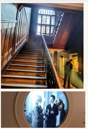 latgala demo5 Romantiškas savaitgalis Latgaloje