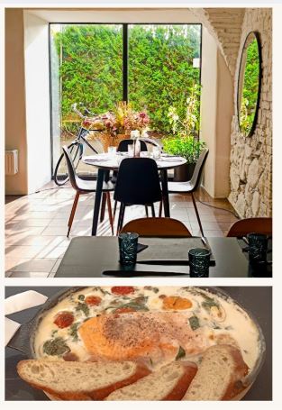 latgala demo6 Romantiškas savaitgalis Latgaloje