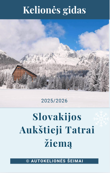 Screenshot 2025-11-20 at 01.29.08 Aukštieji Slovakijos Tatrai žiemą