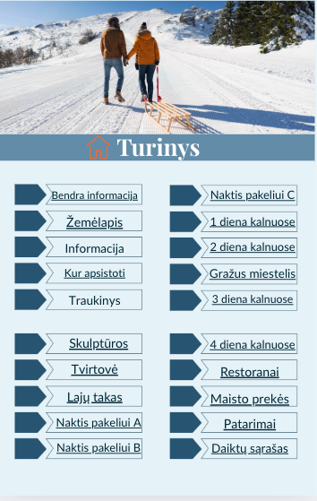 Screenshot 2025-11-20 at 01.29.16 Aukštieji Slovakijos Tatrai žiemą