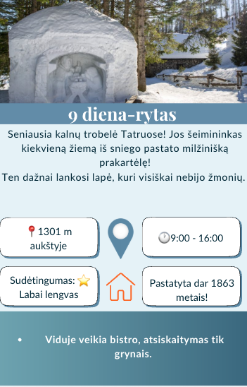 Screenshot 2025-12-06 at 04.34.46 Lenkija ir Slovakija žiemą su vaikais