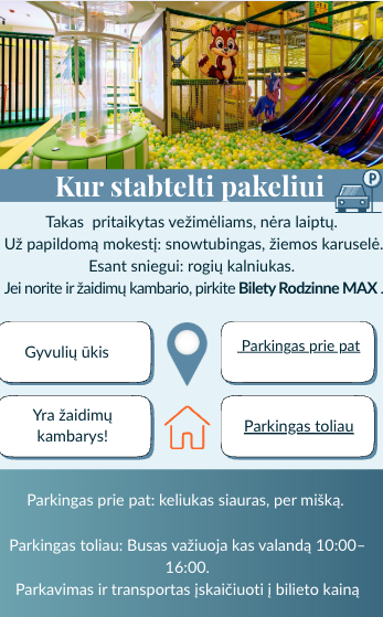 Screenshot 2025-12-06 at 04.35.15 Lenkija ir Slovakija žiemą su vaikais