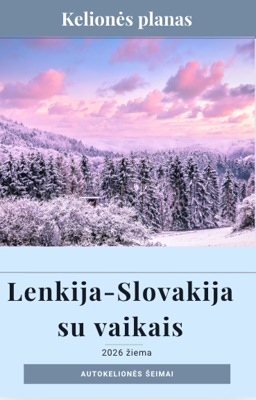 Screenshot 2025-12-07 at 08.22.18 Lenkija ir Slovakija žiemą su vaikais