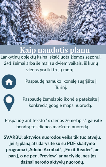 Screenshot 2025-12-07 at 09.54.28 Lenkija ir Slovakija žiemą su vaikais