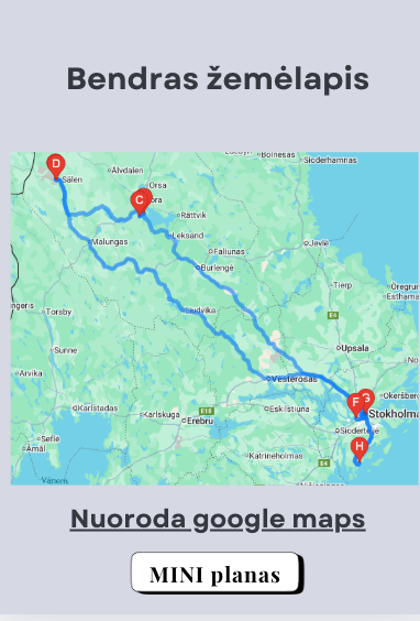 Screenshot 2025-12-07 at 10.37.22 Asmeniniai kelionės planai