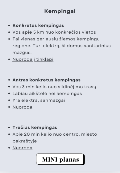 Screenshot 2025-12-07 at 10.37.37 Asmeniniai kelionės planai