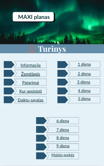 Screenshot 2025-12-07 at 10.38.24 Asmeniniai kelionės planai