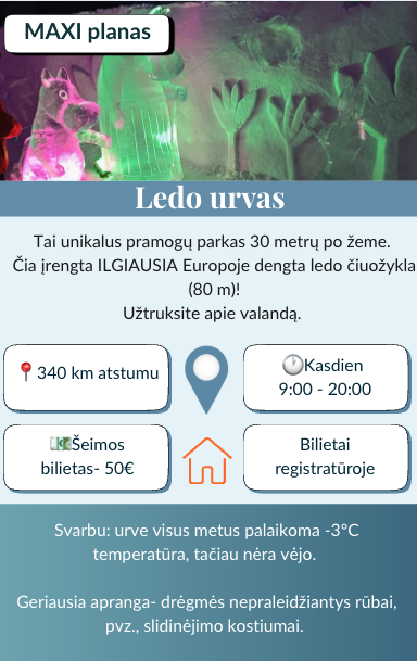 Screenshot 2025-12-07 at 10.41.56 Asmeniniai kelionės planai