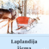 Screenshot 2025-12-09 at 02.29.06 Laplandijos MINI gidas