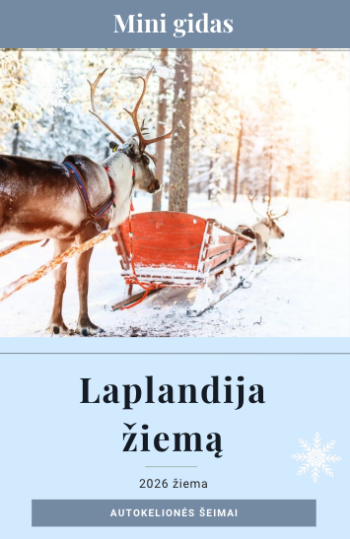 Screenshot 2025-12-09 at 02.29.06 Laplandijos MINI gidas