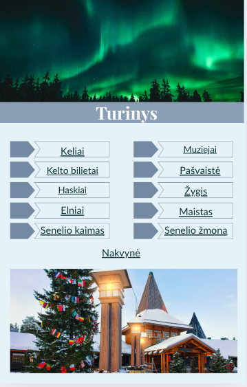 Screenshot 2025-12-09 at 02.29.28 Laplandijos MINI gidas
