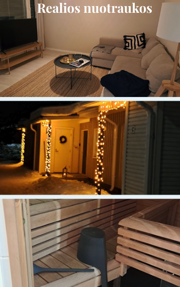 Screenshot 2025-12-09 at 02.29.41 Laplandijos MINI gidas