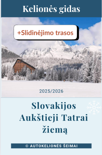 Screenshot 2025-12-10 at 01.15.38 Aukštieji Slovakijos Tatrai + slidinėjimas