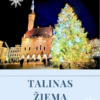 Talinas žiemą
