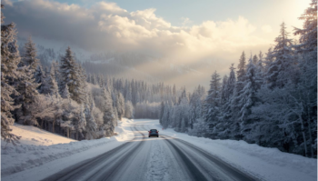 Velykinės atostogos Vengrijoje