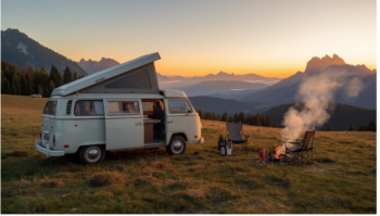 Velykinės atostogos Vengrijoje