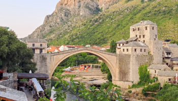 Velykinės atostogos Vengrijoje