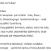 🗺️ Bosnija ir Hercegovina (+ Serbija)-interaktyvus žemėlapis