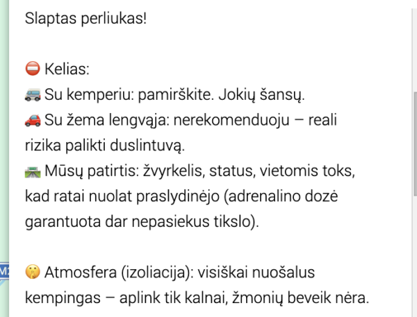 🗺️ Bosnija ir Hercegovina (+ Serbija)-interaktyvus žemėlapis