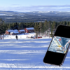 Vemdalen (Švedija): Slidinėjimo gidas šeimoms