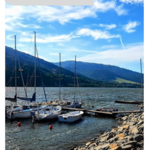 Lenkija, Silezija