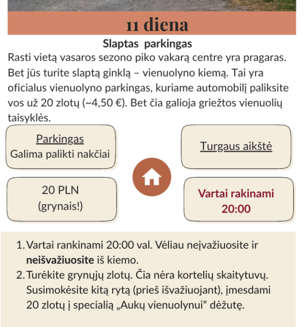 Lenkija, Silezija