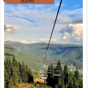 Lenkijos Karkonošai