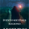 Legendų kelias: šeimos nuotykis mistinėje Lenkijoje