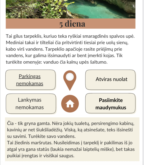 Alpių ir Adrijos žiedas