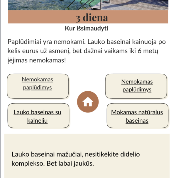 Alpių ir Adrijos žiedas