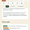 Latvija- nuo Baltijos iki Gaujos