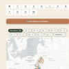 Screenshot 2026-07-17 at 09.34.43 Slovakija su vaikais – 10 dienų interaktyvus kelionės planas