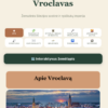 Vroclavo gidas
