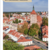 Varmijos atradimai: Olštynas, Lidzbarkas ir perliukai pakeliui