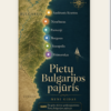 Bulgarijos pajūrio gidas